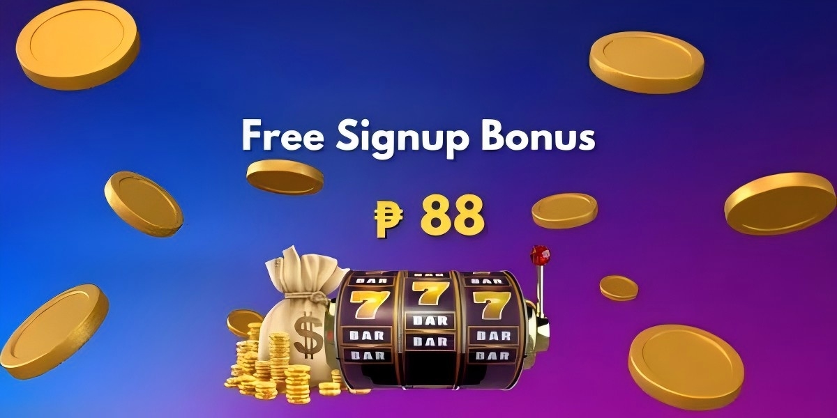 Hann Casino Resort Welcome Bonus - Register now and claim your exclusive bonus