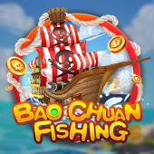 Bao Chuan Fishing - Hann Casino Resort