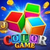 Color Game - Hann Casino Resort