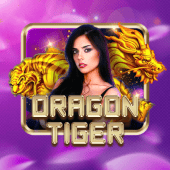 Dragon Tiger - Hann Casino Resort Live Casino