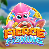 Fierce Fishing - Hann Casino Resort
