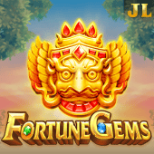 Fortune Gems - Hann Casino Resort