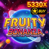 Fruity Bonanza - Hann Casino Resort