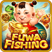 Fuwa Fishing - Hann Casino Resort