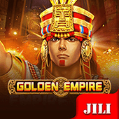Golden Empire - Hann Casino Resort