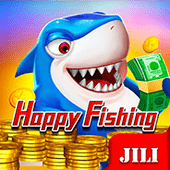 Happy Fishing - Hann Casino Resort