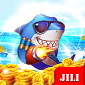 Jackpot Fishing - Hann Casino Resort