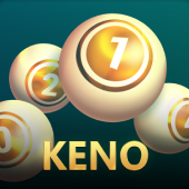 Keno - Hann Casino Resort