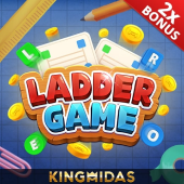 Ladder Game - Hann Casino Resort