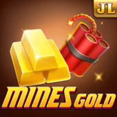 Mines Gold Slot - Hann Casino Resort