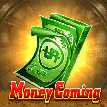 Money Coming Slot - Hann Casino Resort