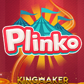 Plinko - Hann Casino Resort
