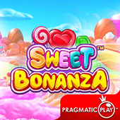 Sweet Bonanza - Hann Casino Resort