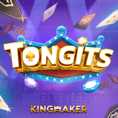 Tongits - Hann Casino Resort