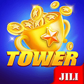 Tower - Hann Casino Resort