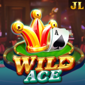 Wild Ace Slot - Hann Casino Resort