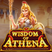Wisdom of Athena - Hann Casino Resort