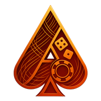 Hann Casino Resort Logo